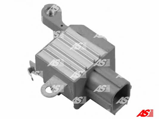 AS-PL Alternator regulator – price 95 PLN