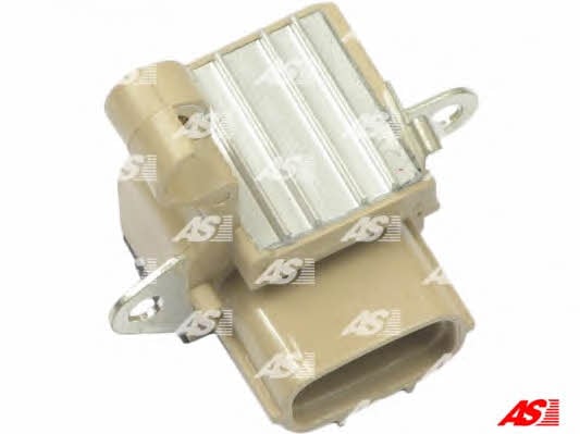 Alternator regulator AS-PL ARE6089
