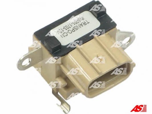 Buy AS-PL ARE6089 at a low price in United Arab Emirates!