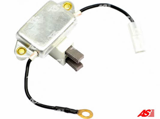 AS-PL Alternator regulator – price 64 PLN