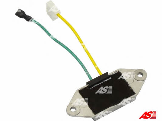 Alternator regulator AS-PL ARE9053
