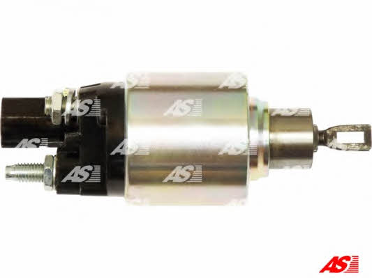 Buy AS-PL SS0171 at a low price in United Arab Emirates!