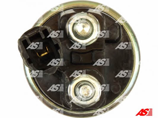 Buy AS-PL SS0171 – good price at EXIST.AE!