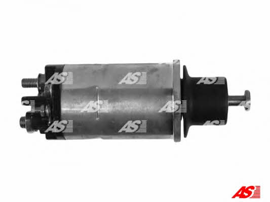 Buy AS-PL SS1023 at a low price in United Arab Emirates!