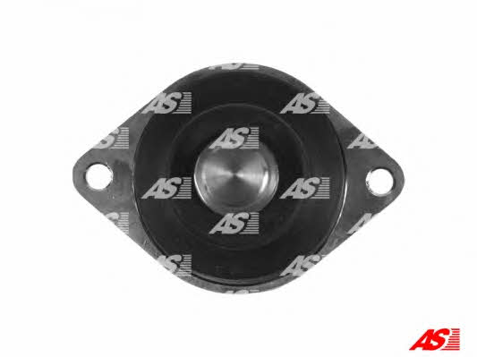 AS-PL Solenoid switch, starter – price 128 PLN