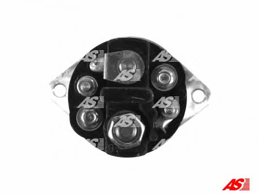 Buy AS-PL SS1023 – good price at EXIST.AE!
