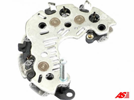 AS-PL Rectifier, alternator – price 51 PLN