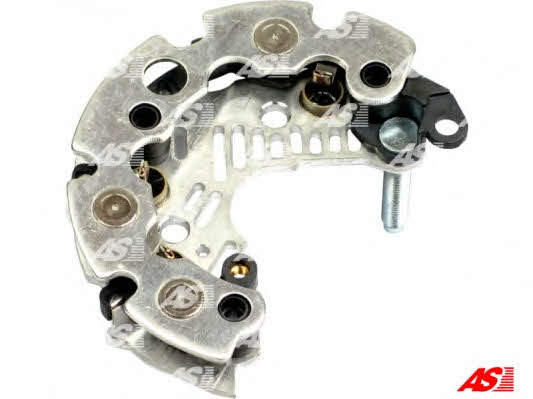 Buy AS-PL ARC4021 – good price at EXIST.AE!