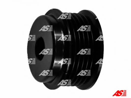 Buy AS-PL AP0003 at a low price in United Arab Emirates!