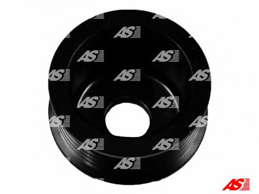 Buy AS-PL AP0003 – good price at EXIST.AE!