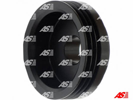 Buy AS-PL AP3012 at a low price in United Arab Emirates!