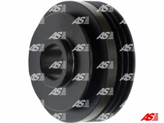 AS-PL Belt pulley generator – price [object Object] PLN