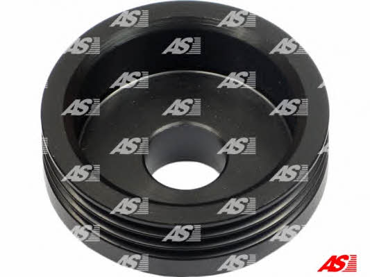 Buy AS-PL AP3012 – good price at EXIST.AE!
