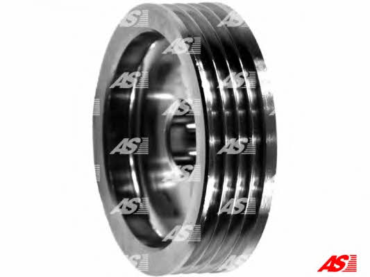 AS-PL Belt pulley generator – price 21 PLN