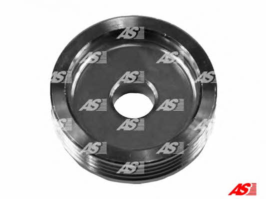 Buy AS-PL AP4004 – good price at EXIST.AE!