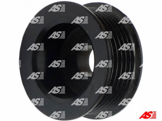 Buy AS-PL AP6004 at a low price in United Arab Emirates!