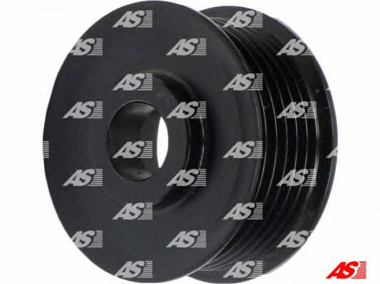 AS-PL Belt pulley generator – price [object Object] PLN