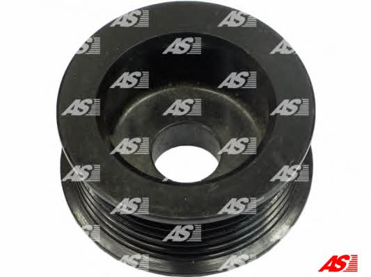 Buy AS-PL AP6004 – good price at EXIST.AE!