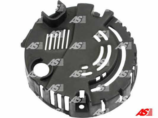 Buy AS-PL APC3028 at a low price in United Arab Emirates!