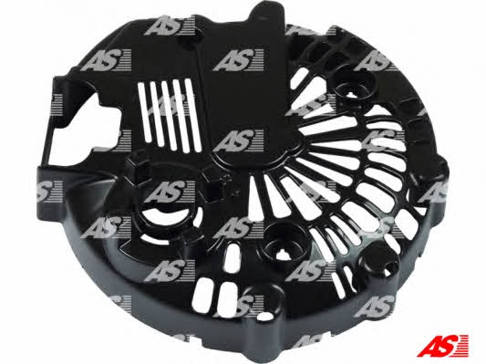 Buy AS-PL APC3034 at a low price in United Arab Emirates!