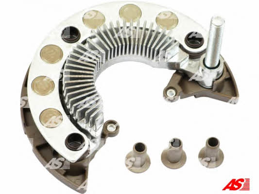 Buy AS-PL ARC5156 – good price at EXIST.AE!