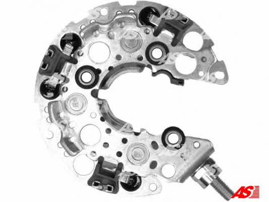Buy AS-PL ARC6019 – good price at EXIST.AE!