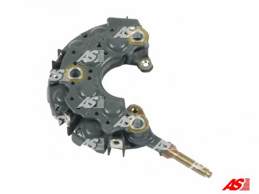 Buy AS-PL ARC6025 – good price at EXIST.AE!