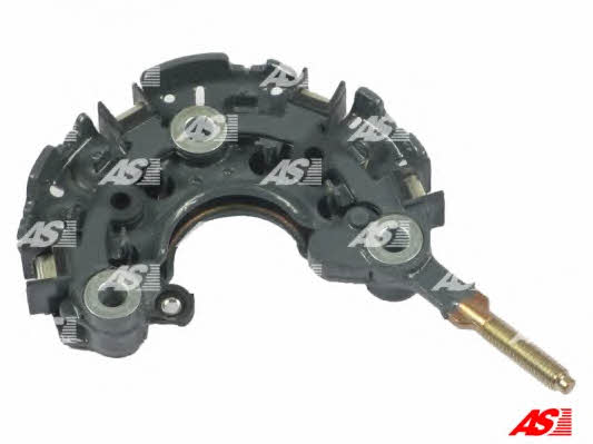 Rectifier, alternator AS-PL ARC6025