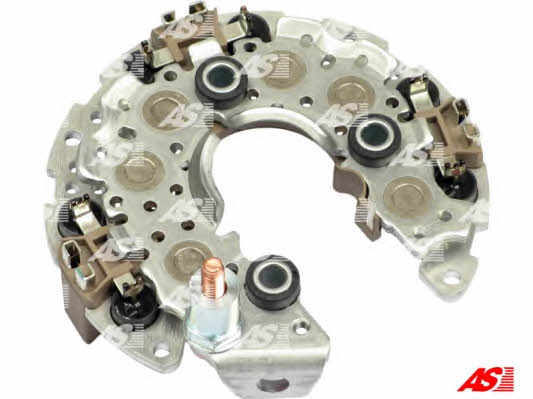 Buy AS-PL ARC6034 – good price at EXIST.AE!