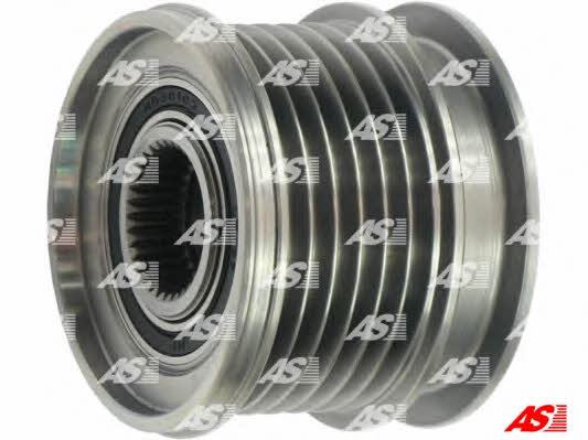 Buy AS-PL AFP3021(V) at a low price in United Arab Emirates!