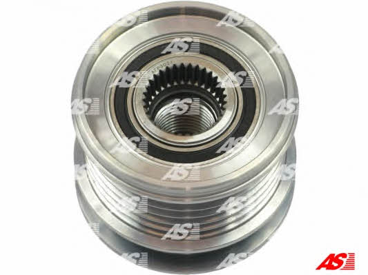Buy AS-PL AFP3021V – good price at EXIST.AE!