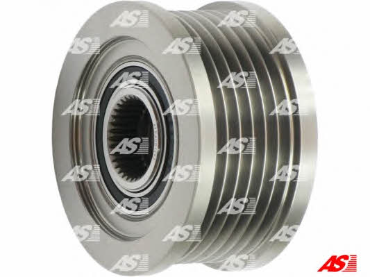 Buy AS-PL AFP4001(V) at a low price in United Arab Emirates!