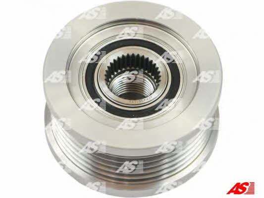 Buy AS-PL AFP4001V – good price at EXIST.AE!