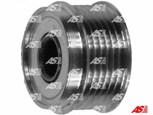 Freewheel clutch, alternator AS-PL AFP5002