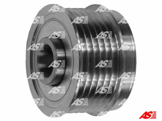 Buy AS-PL AFP5002 at a low price in United Arab Emirates!