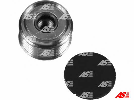 AS-PL Freewheel clutch, alternator – price 79 PLN