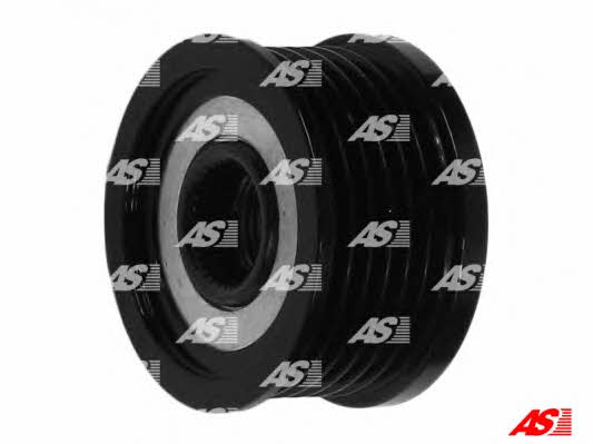 Buy AS-PL AFP6013 at a low price in United Arab Emirates!