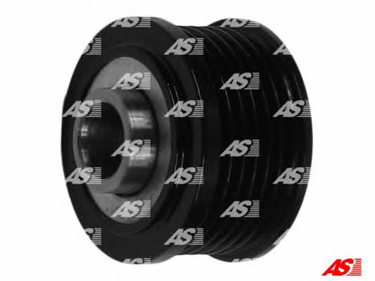 AS-PL Freewheel clutch, alternator – price [object Object] PLN