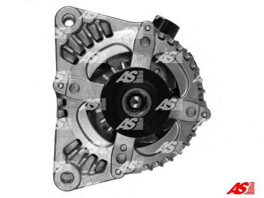 Alternator AS-PL A6010