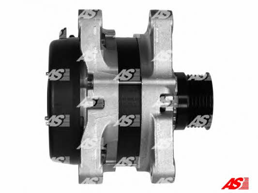 Buy AS-PL A6010 at a low price in United Arab Emirates!