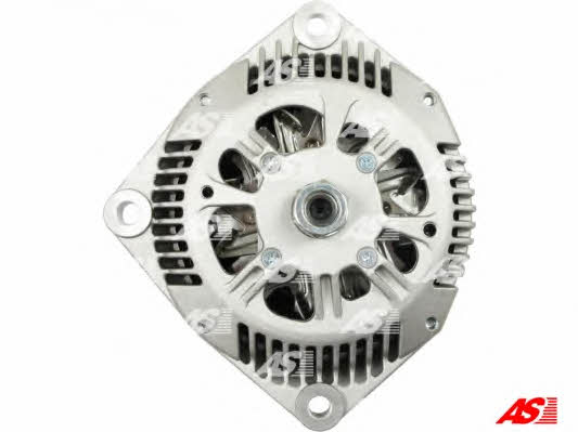 AS-PL Alternator – price 900 PLN