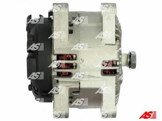 Buy AS-PL A3051 – good price at EXIST.AE!