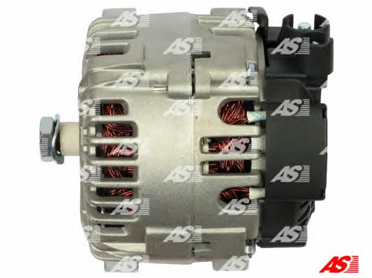 Buy AS-PL A3051 at a low price in United Arab Emirates!