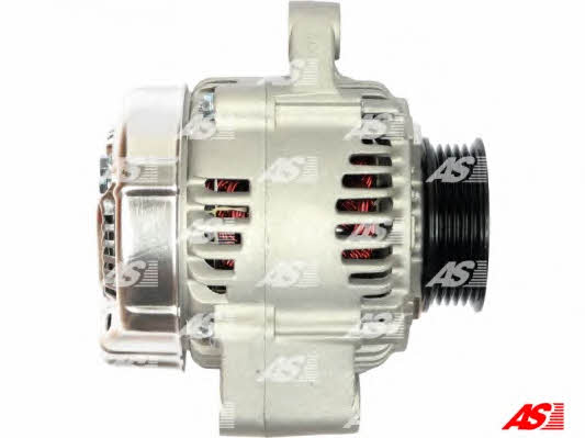 AS-PL Alternator – price [object Object] PLN