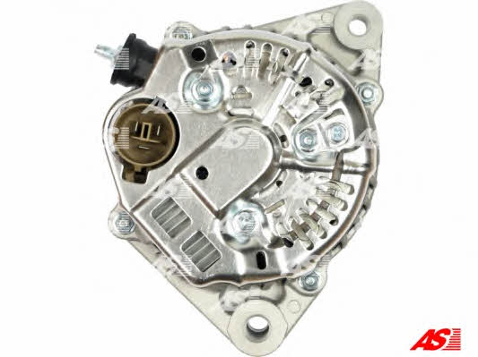 Buy AS-PL A6100 – good price at EXIST.AE!
