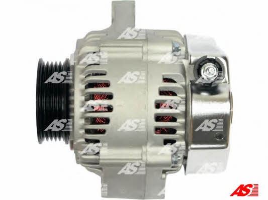 Alternator AS-PL A6100
