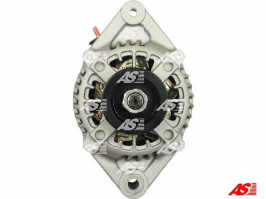 AS-PL Alternator – price [object Object] PLN