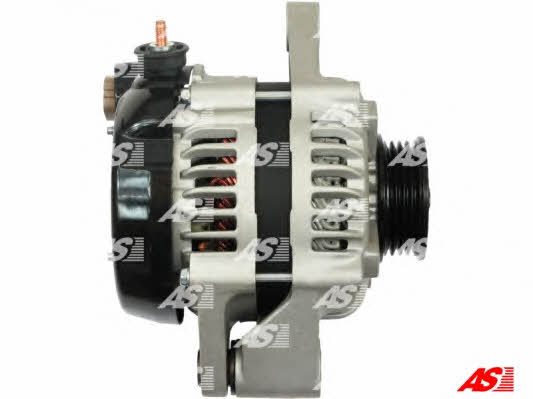 Buy AS-PL A6179 – good price at EXIST.AE!