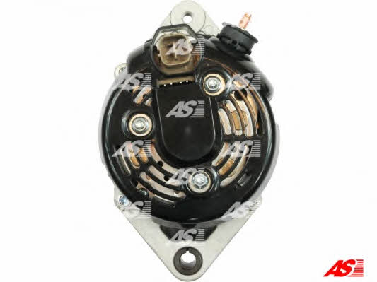 Alternator AS-PL A6179