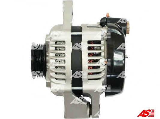 Buy AS-PL A6179 at a low price in United Arab Emirates!